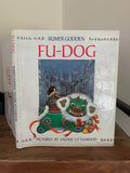 Fu-Dog