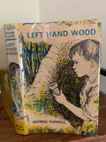 Left Hand Wood