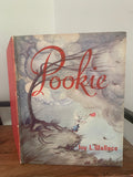 Pookie