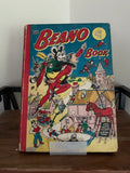 The Beano Book 1953