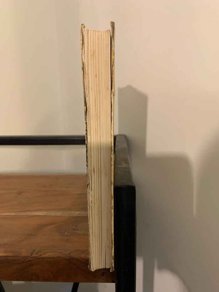 The Second Chalet Book for Girls