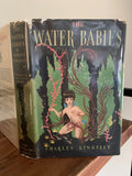 The Water Babies