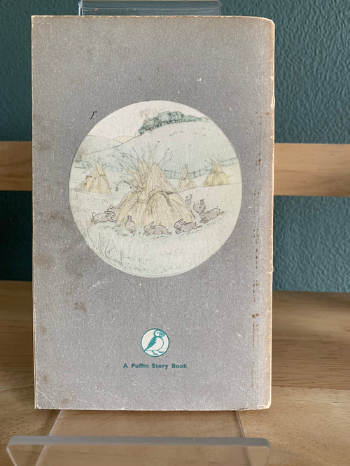 A Child's Garden of Verses