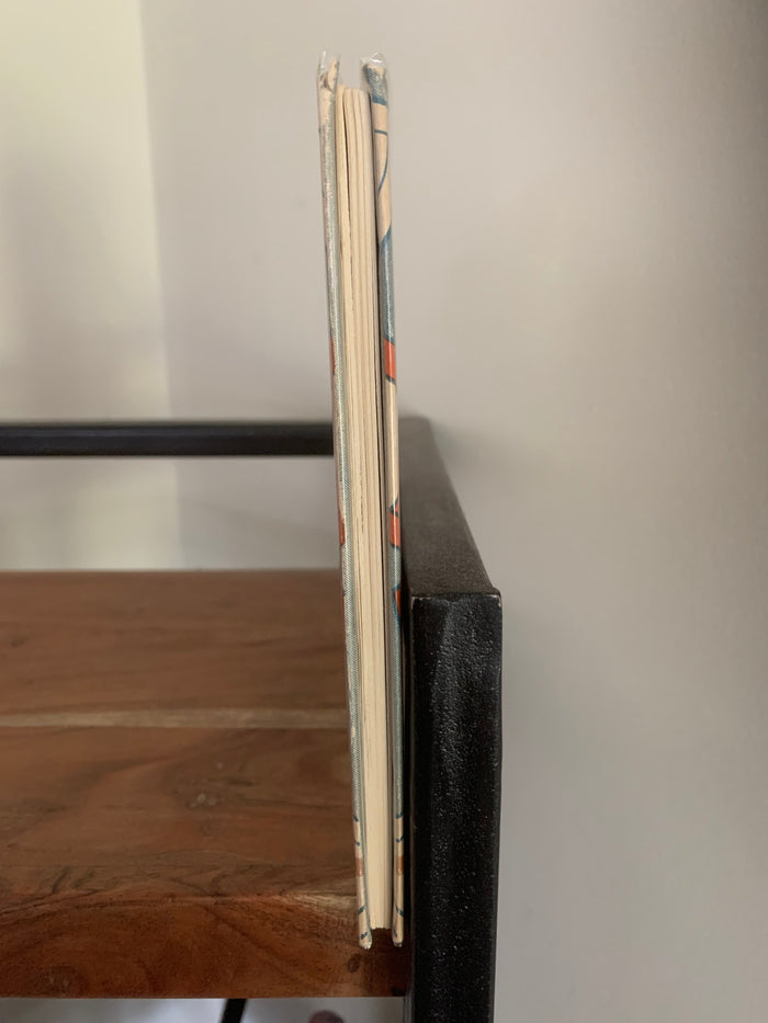 A Little Book of Heroic Verse