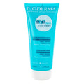Abcderm Cold Cream Crema 200ml