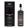 Absolute Lift Serum Reafirmante Global 30ml