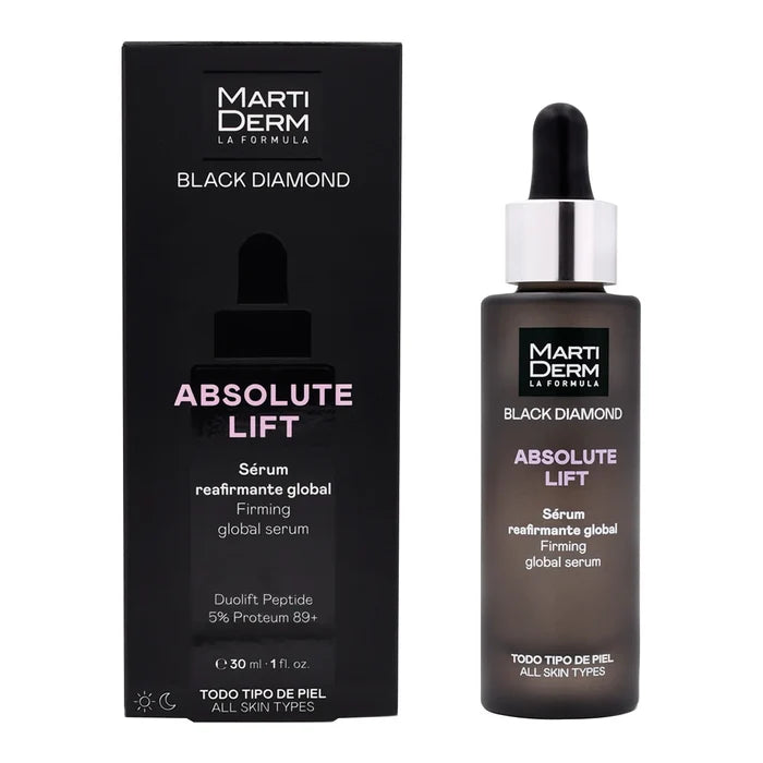 Absolute Lift Serum Reafirmante Global 30ml