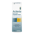 Acleria Mascarilla Limpiador 150g