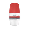 Acm Antitranspirante Intensivo 72 H 50 Ml