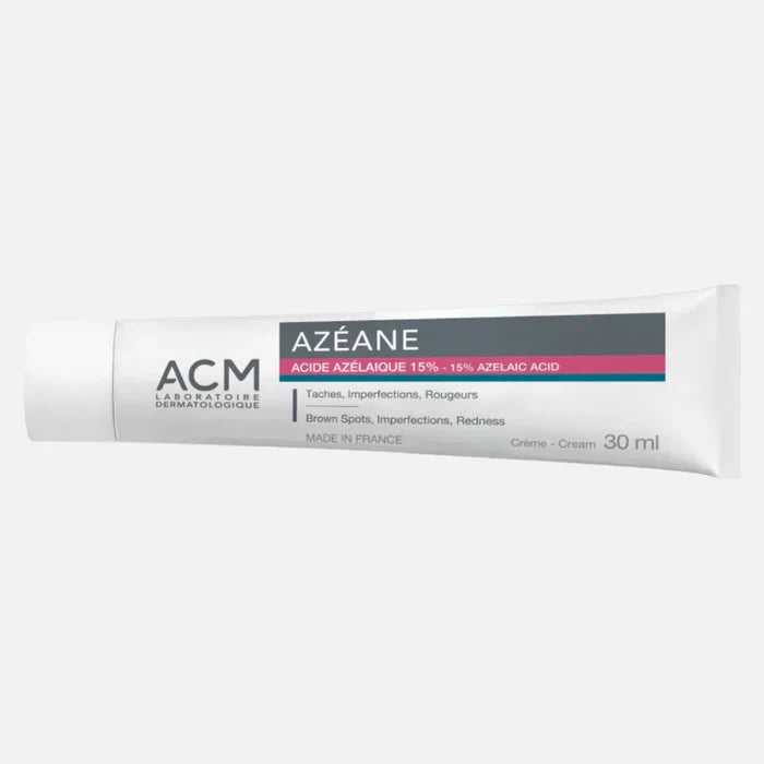 Acm Azeane 30ml