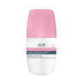 Acm Desodorante Antitranspirante Calmante Piel Sensible 48 H 50 Ml