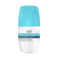 Acm Desodorante Antitrasnpirante Frescor Unisex 48 H 50 Ml