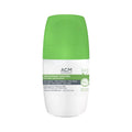 Acm Desodorante Natural 24 H 50 Ml
