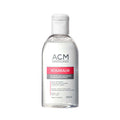 Acm Rosakalm Agua Micelar 250ml