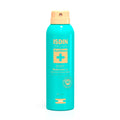 Acniben Body Reduccion De Granos Corporales Spray 150ml