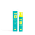 Acniben Concentrado Anti Imperfecciones 30 Ml (noche)