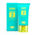 Acniben Control De Brillos Y Granos Gel Crema Facial 40ml