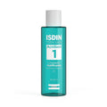 Acniben Limpiador Matificante Para Piel Grasa Gel 200 Ml