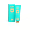 Acniben Mascarilla Facial Purificante 75ml
