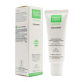 Acniover Cicavent 40ml