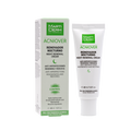 Acniover Renovador Nocturno 40ml
