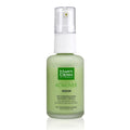 Acniover Serum 30ml
