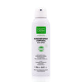 Acniover Spray Corporal 150ml