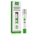 Acniover Stick Corrector 4g