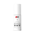 Advanced Antioxidant Serum 30ml
