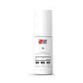 Advanced Blemish Defense 30ml
