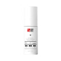 Advanced Hyaluronic Booster 30ml