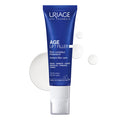 Age Lift Filler Tratamiento Arrugas Instantaneo 30ml
