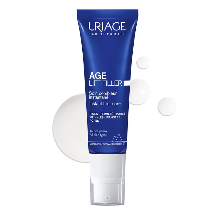 Age Lift Filler Tratamiento Arrugas Instantaneo 30ml