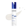 Age Lift Fluido Alisante Y Reafirmante 40ml