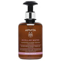 Agua Micelar Limpiadora 300ml