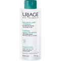 Agua Micelar Piel Mixta A Grasa 500ml