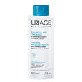 Agua Micelar Piel Normal A Seca 500ml