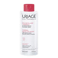Agua Micelar Piel Sensible 500ml