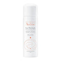 Agua Termal 50ml
