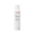 Agua Termal Avene 150ml