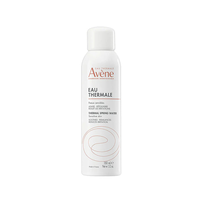 Agua Termal Avene 150ml