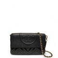 Tory Burch Alexa Clutch with Chain