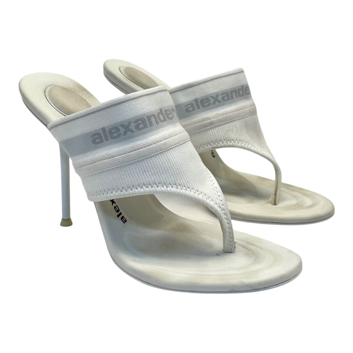 Alexander Wang Heels EU 38