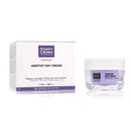 Amatist Day Cream 50ml
