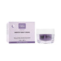 Amatist Night Cream 50ml