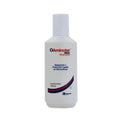 Aminoter Max Shampoo 150