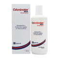 Aminoter Max Shampoo 300