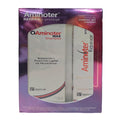 Aminoter Max Shampoo+ Reparage Pack
