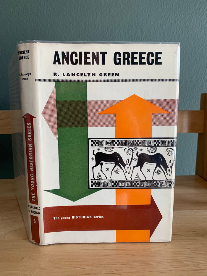 Ancient Greece