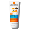 LA ROCHE-POSAY ANTHELIOS UVMUNE 400 DERMO-PEDIATRICS HYDRATING LOTION SPF50+ Sunscreen - presentacion actual